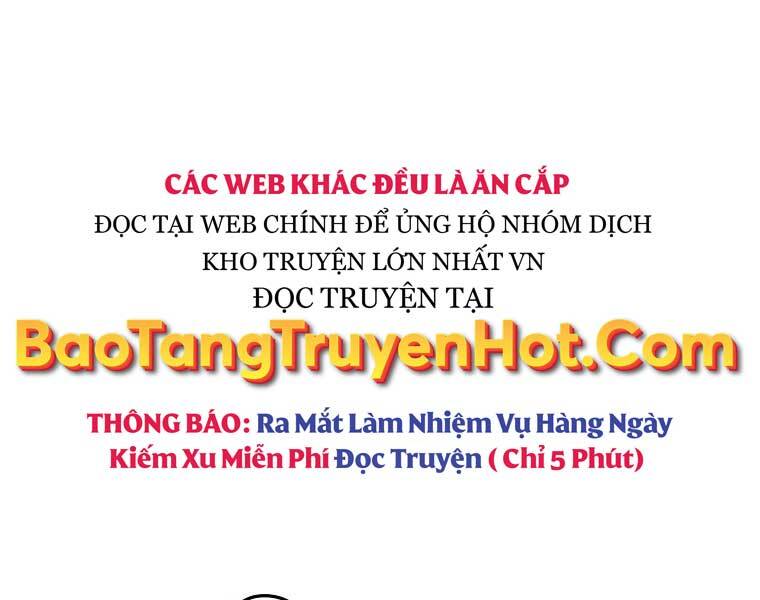 Vua Thăng Cấp Chap 129 - Next Chap 130