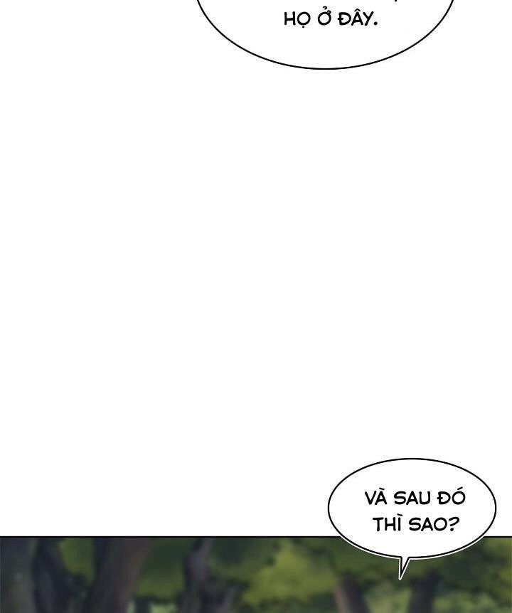 Vua Thăng Cấp Chap 13 - Next Chap 14