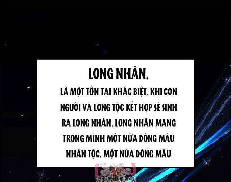 Vua Thăng Cấp Chap 130 - Next Chap 131