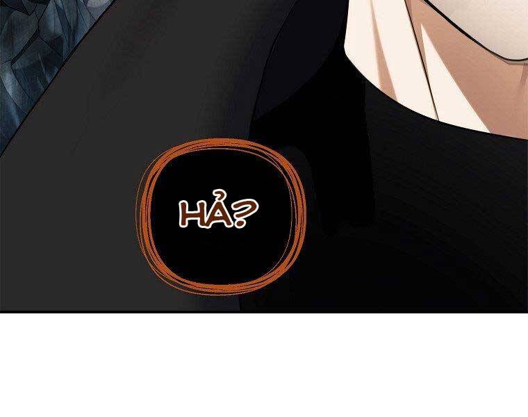 Vua Thăng Cấp Chap 130 - Next Chap 131