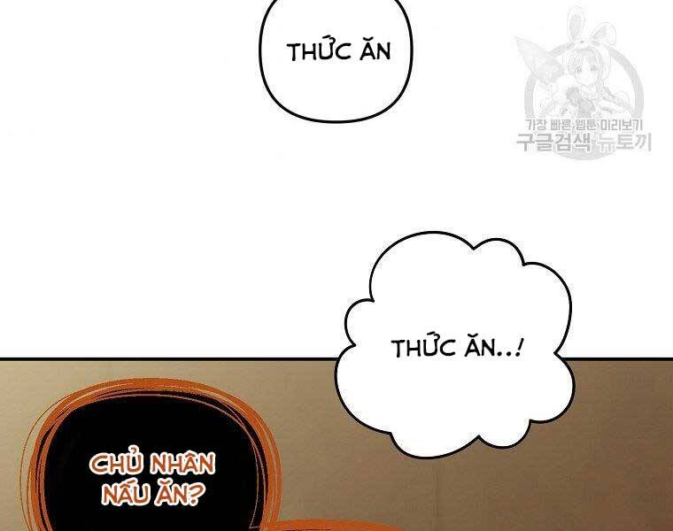 Vua Thăng Cấp Chap 130 - Next Chap 131