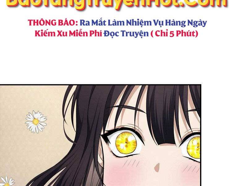 Vua Thăng Cấp Chap 130 - Next Chap 131