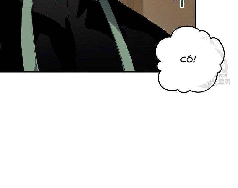 Vua Thăng Cấp Chap 130 - Next Chap 131