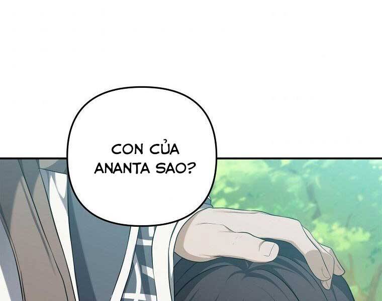 Vua Thăng Cấp Chap 130 - Next Chap 131