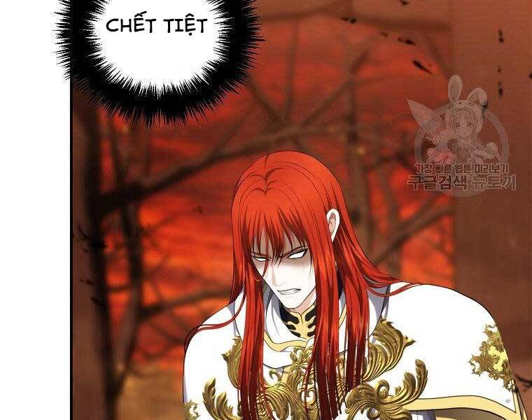 Vua Thăng Cấp Chap 130 - Next Chap 131