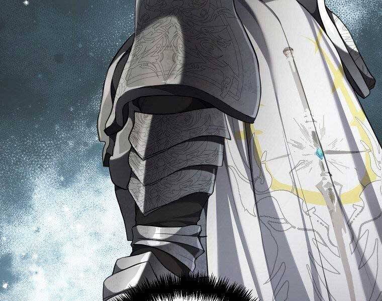 Vua Thăng Cấp Chap 130 - Next Chap 131