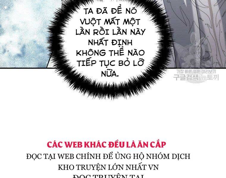 Vua Thăng Cấp Chap 130 - Next Chap 131