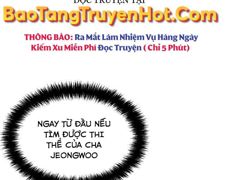 Vua Thăng Cấp Chap 130 - Next Chap 131