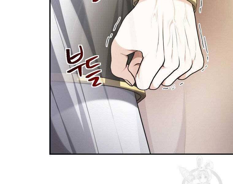 Vua Thăng Cấp Chap 130 - Next Chap 131
