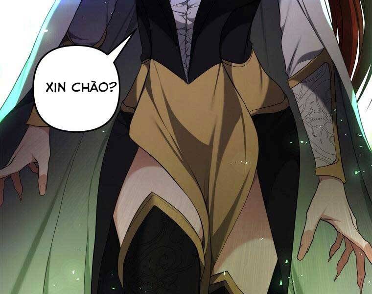 Vua Thăng Cấp Chap 130 - Next Chap 131