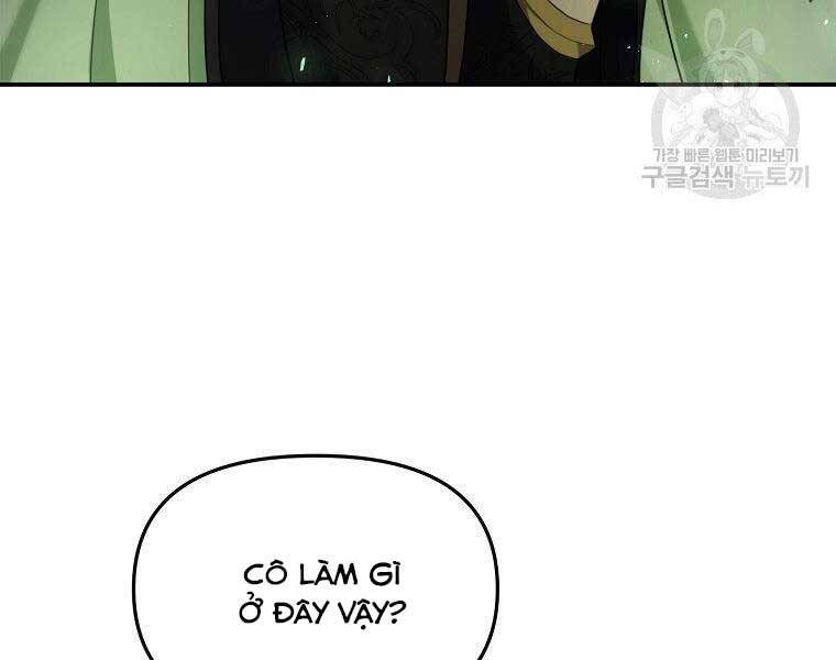 Vua Thăng Cấp Chap 130 - Next Chap 131