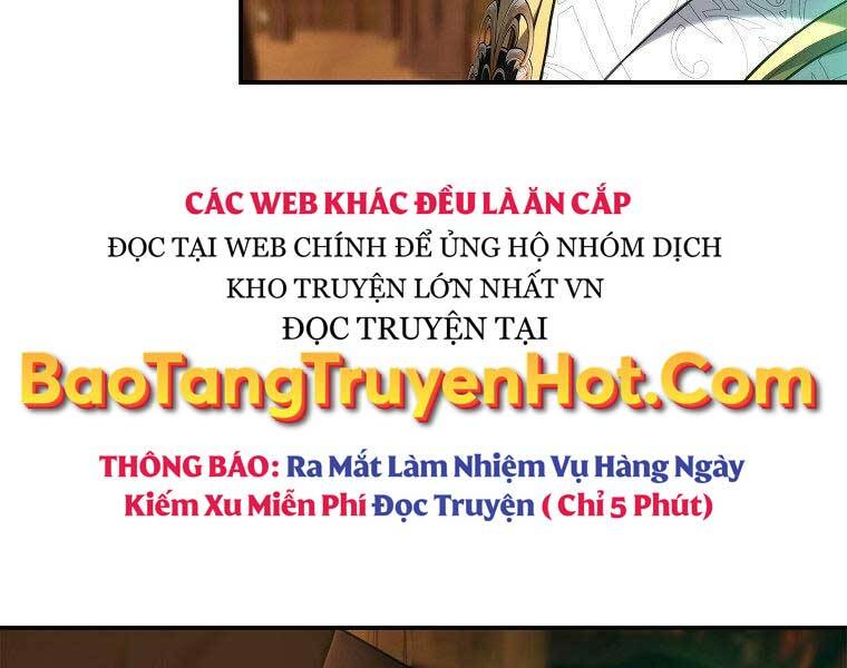 Vua Thăng Cấp Chap 130 - Next Chap 131