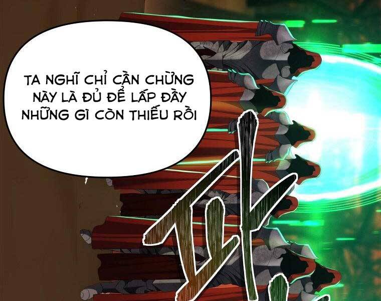 Vua Thăng Cấp Chap 130 - Next Chap 131