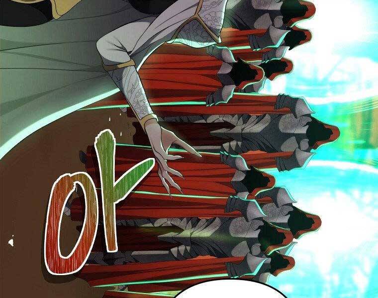 Vua Thăng Cấp Chap 130 - Next Chap 131