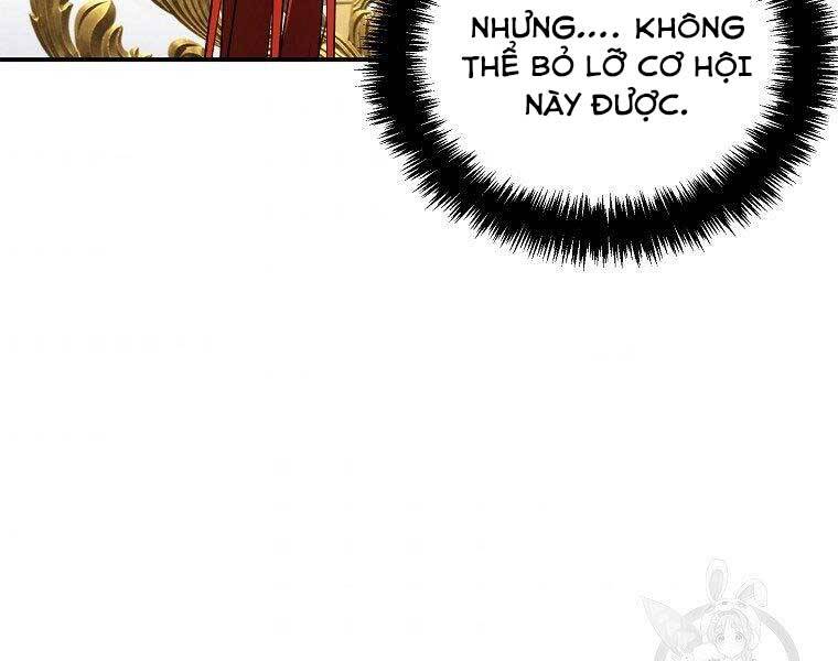 Vua Thăng Cấp Chap 130 - Next Chap 131