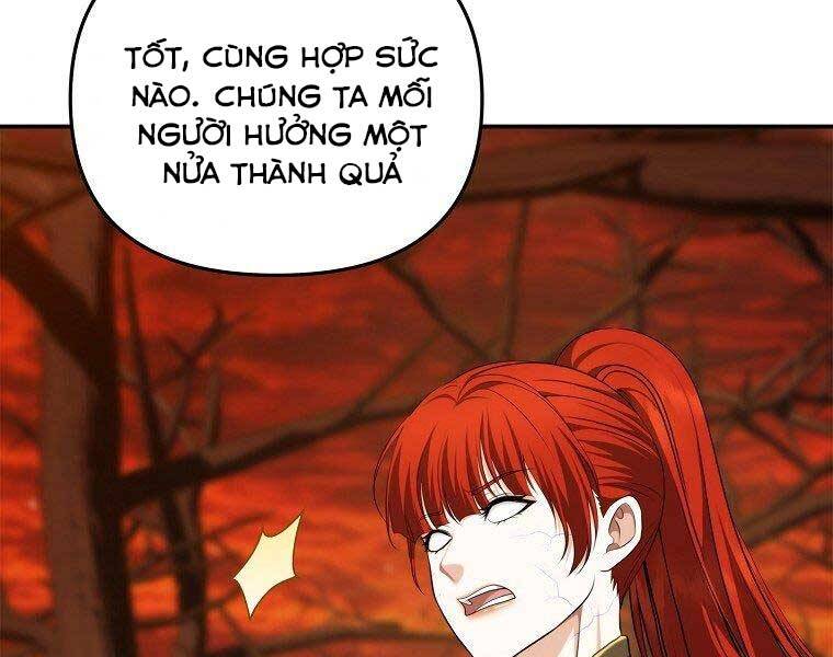 Vua Thăng Cấp Chap 130 - Next Chap 131