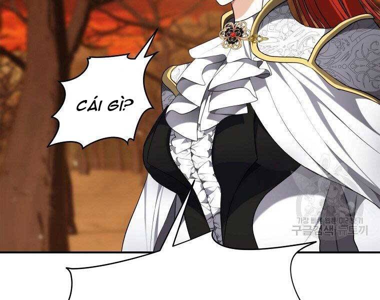 Vua Thăng Cấp Chap 130 - Next Chap 131