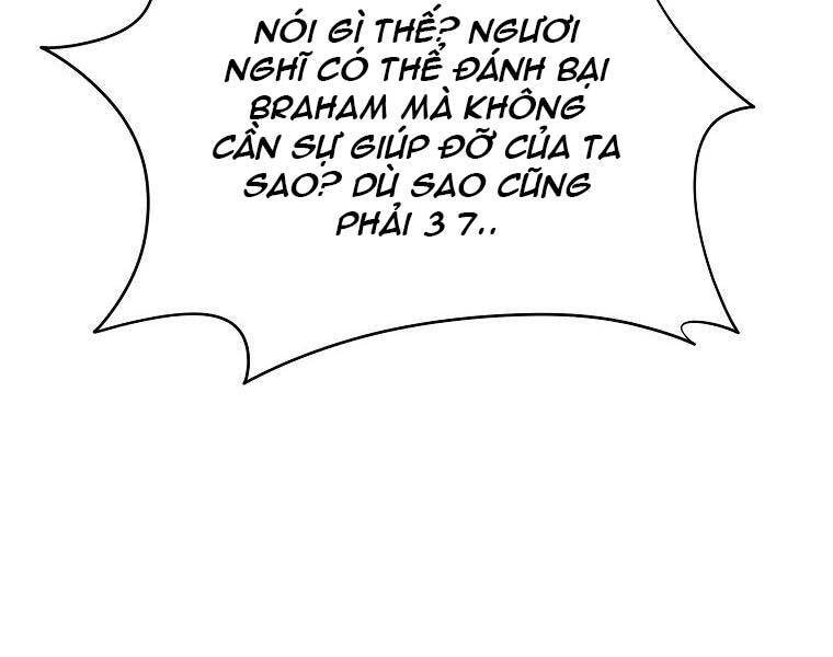 Vua Thăng Cấp Chap 130 - Next Chap 131