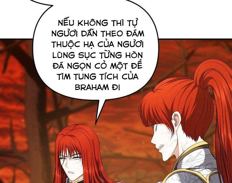 Vua Thăng Cấp Chap 130 - Next Chap 131