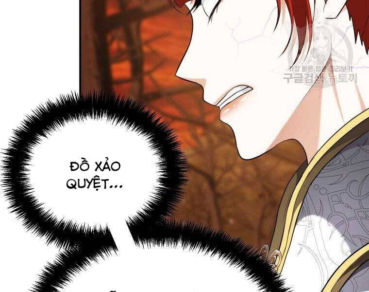 Vua Thăng Cấp Chap 130 - Next Chap 131