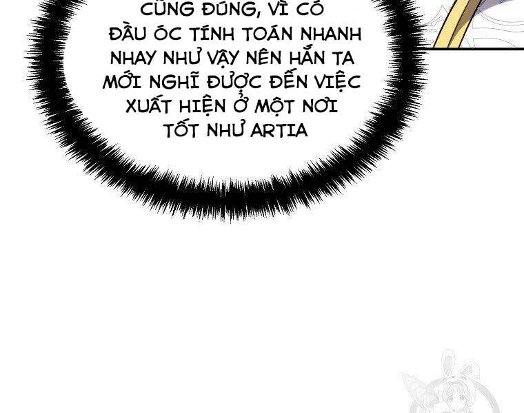 Vua Thăng Cấp Chap 130 - Next Chap 131
