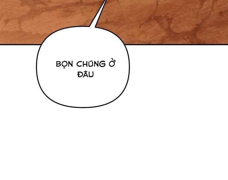 Vua Thăng Cấp Chap 130 - Next Chap 131