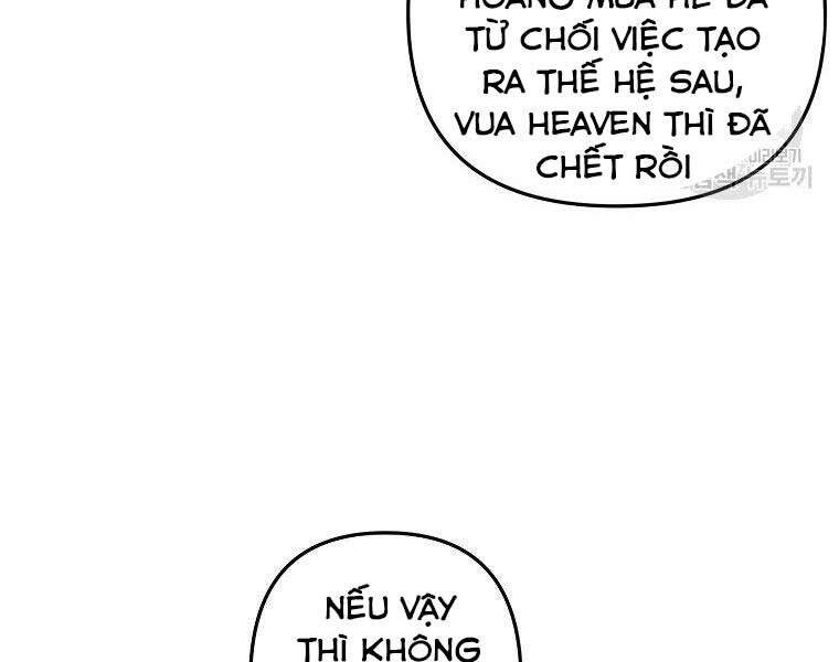 Vua Thăng Cấp Chap 130 - Next Chap 131