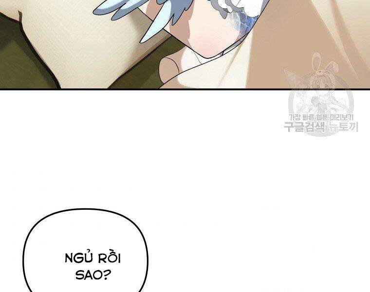 Vua Thăng Cấp Chap 130 - Next Chap 131