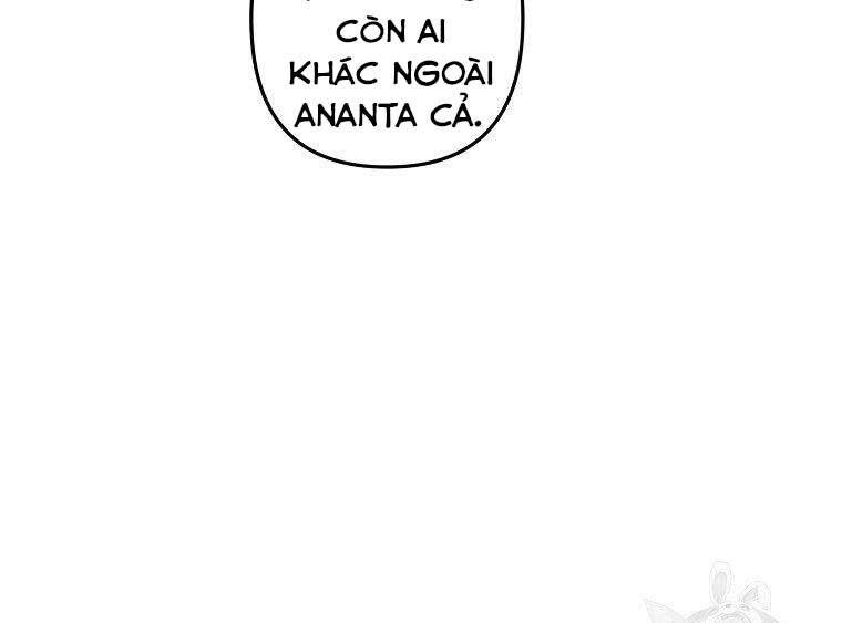 Vua Thăng Cấp Chap 130 - Next Chap 131