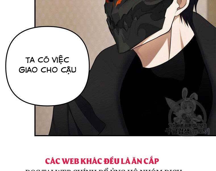 Vua Thăng Cấp Chap 130 - Next Chap 131