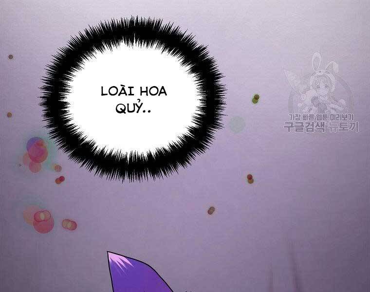 Vua Thăng Cấp Chap 130 - Next Chap 131