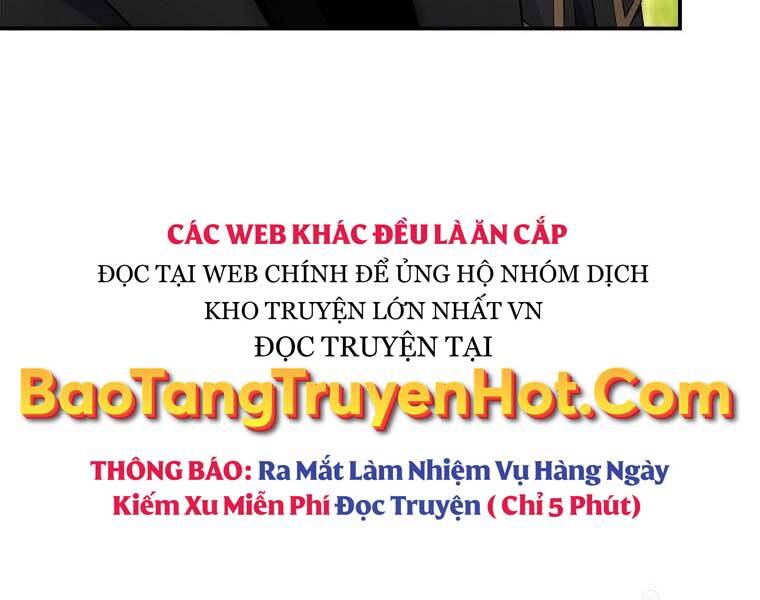 Vua Thăng Cấp Chap 130 - Next Chap 131