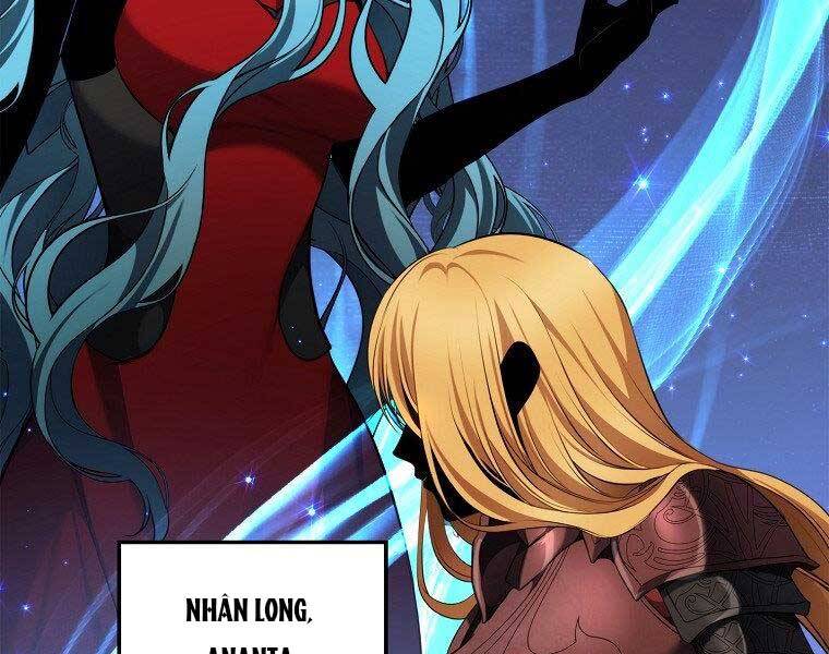 Vua Thăng Cấp Chap 130 - Next Chap 131