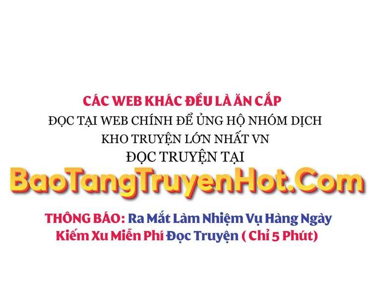 Vua Thăng Cấp Chap 130 - Next Chap 131