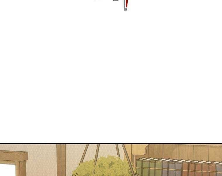 Vua Thăng Cấp Chap 130 - Next Chap 131