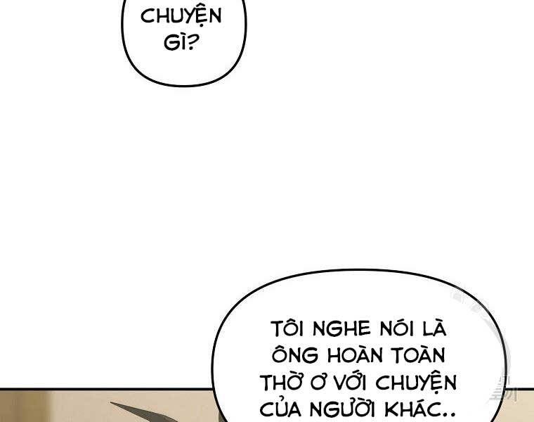 Vua Thăng Cấp Chap 130 - Next Chap 131
