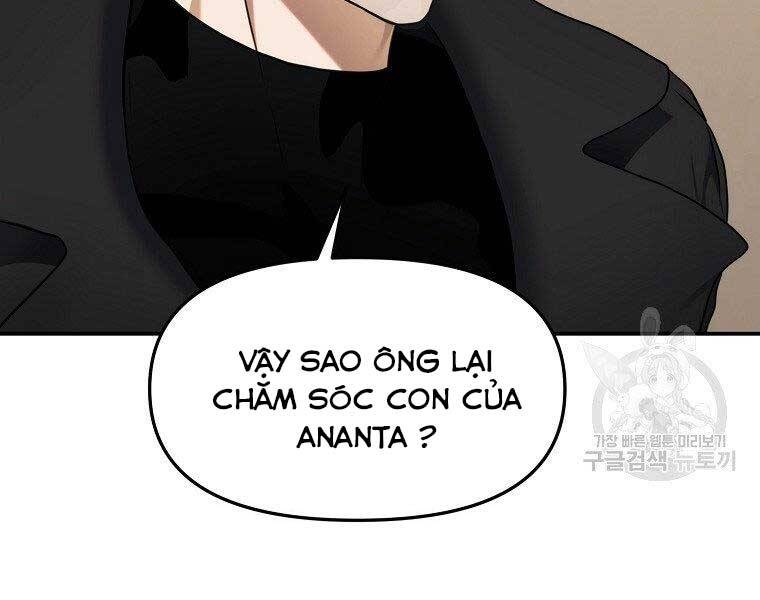 Vua Thăng Cấp Chap 130 - Next Chap 131