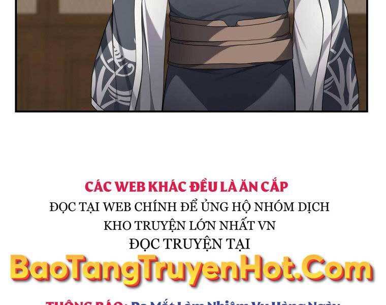 Vua Thăng Cấp Chap 130 - Next Chap 131