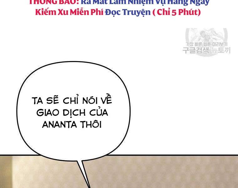Vua Thăng Cấp Chap 130 - Next Chap 131