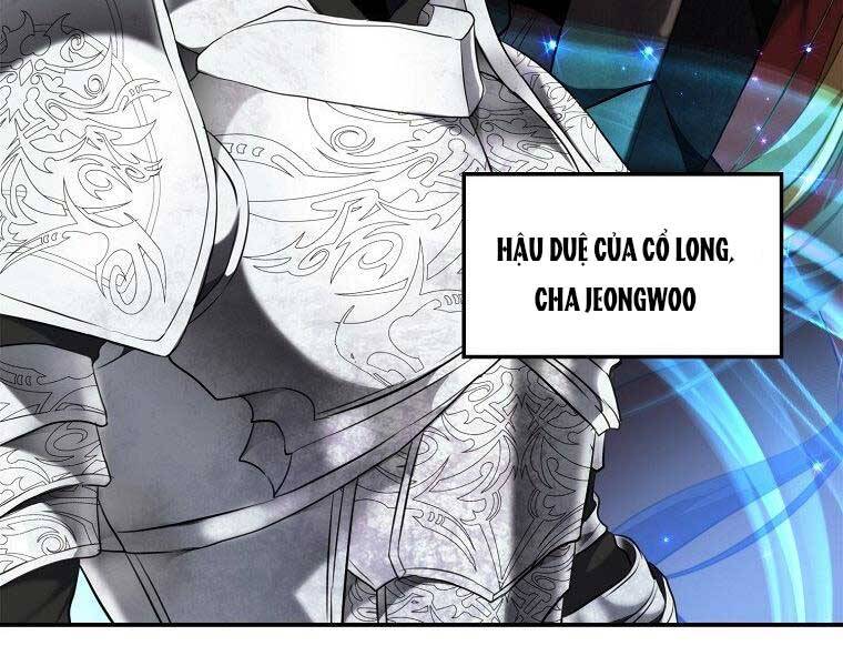 Vua Thăng Cấp Chap 130 - Next Chap 131