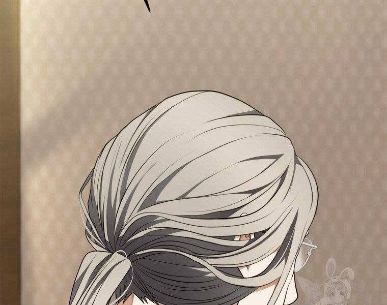 Vua Thăng Cấp Chap 130 - Next Chap 131