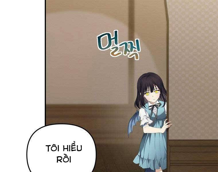 Vua Thăng Cấp Chap 130 - Next Chap 131