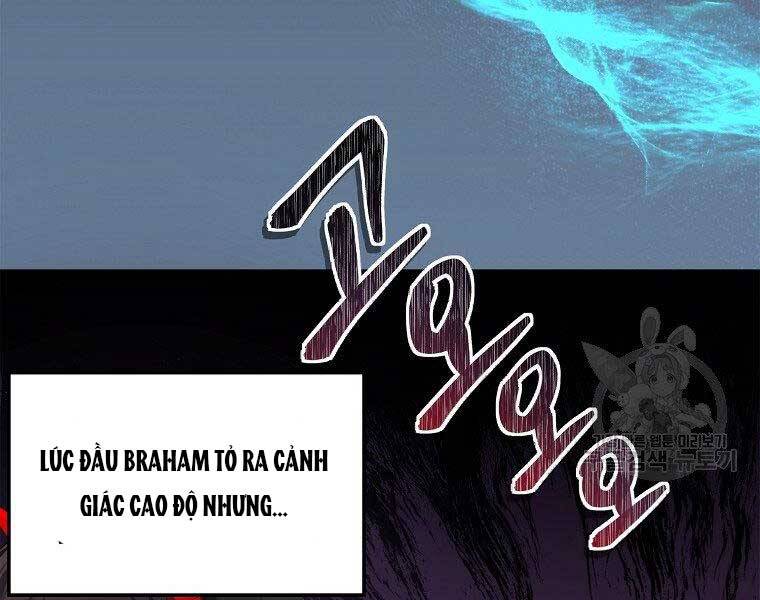 Vua Thăng Cấp Chap 130 - Next Chap 131