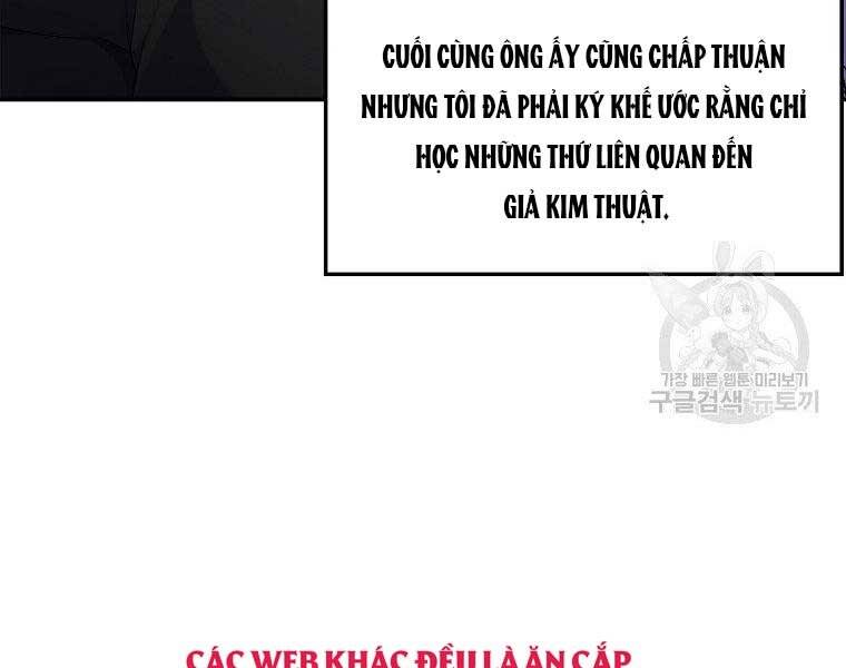 Vua Thăng Cấp Chap 130 - Next Chap 131