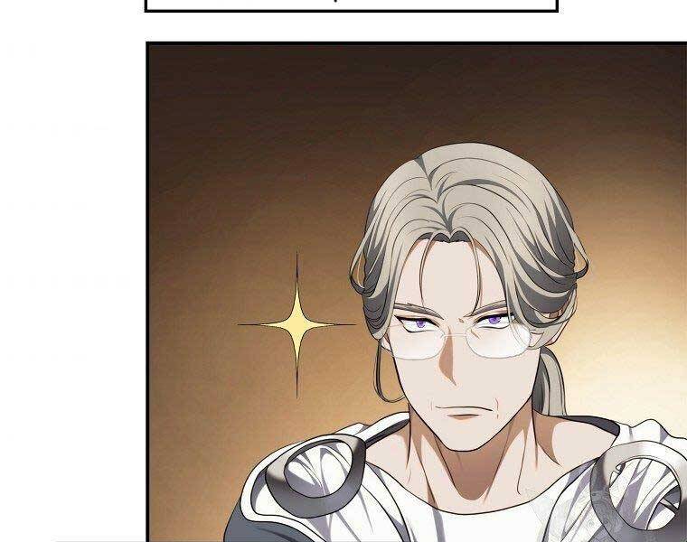 Vua Thăng Cấp Chap 130 - Next Chap 131