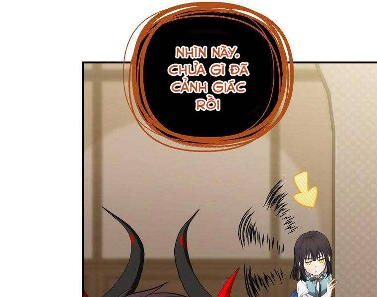 Vua Thăng Cấp Chap 130 - Next Chap 131