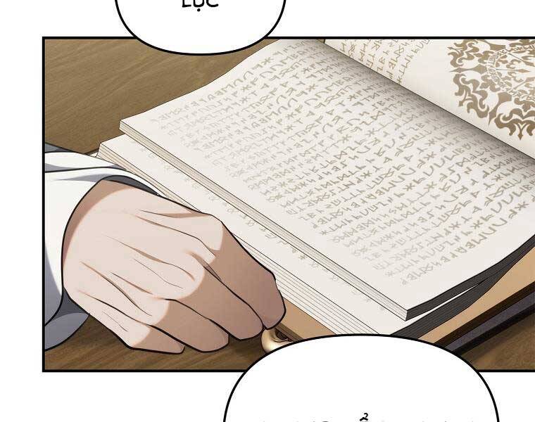 Vua Thăng Cấp Chap 131 - Next Chap 132