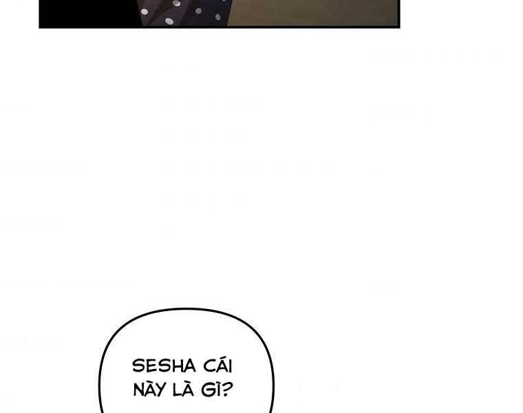 Vua Thăng Cấp Chap 131 - Next Chap 132