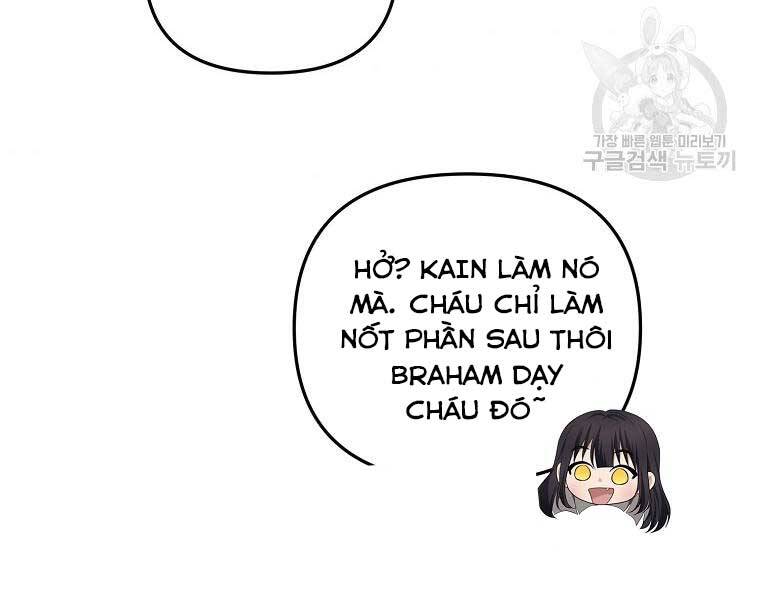 Vua Thăng Cấp Chap 131 - Next Chap 132