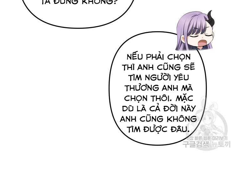 Vua Thăng Cấp Chap 131 - Next Chap 132
